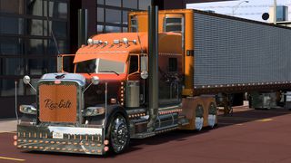 Image by MrBundy5200