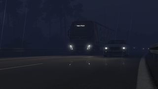 Image by alanjojy