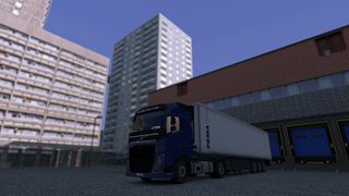 Image by ttomekk