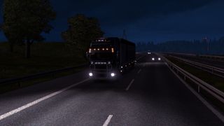 Image by Jobsie123