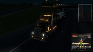 Image by MartyH_Truck