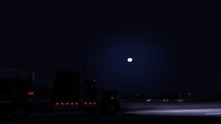 Image by SnowBlossom1122