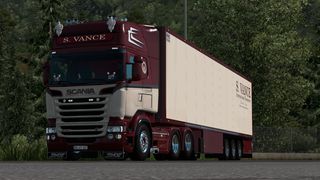 Image by ThatsNiceDear