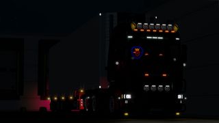 Image by afroman0241