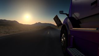 Image by lagweezle