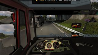 Image by LaBoom07