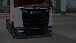 Image by Bjorn_0487