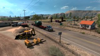 Image by astrobotnia