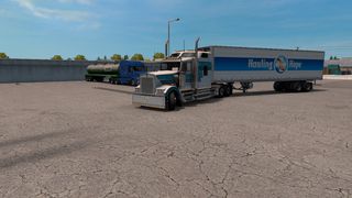 Image by Nickcarson41