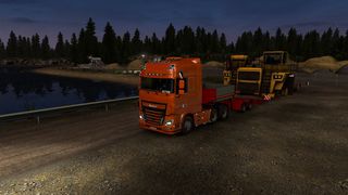 Image by KUP87