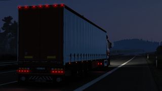 Image by NLxLosroyos