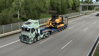 Image by BladeWolff63