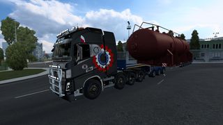 Image by pachu25051987