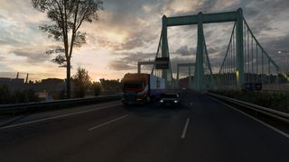 Image by klaeusle1982