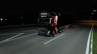 Image by mhmt0619