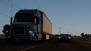 Image by ALEKS_774RUS