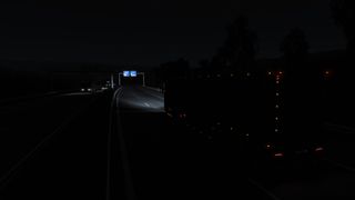 Image by Bartekk19