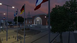 Image by Vanyth