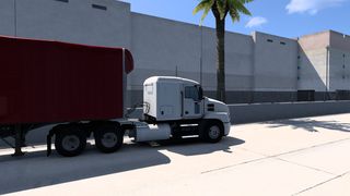 Image by klabuchka96