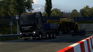 Image by Thecrafter128