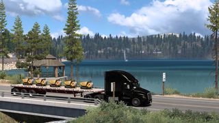 Image by DennisTrucker