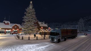 Image by FauciForti55