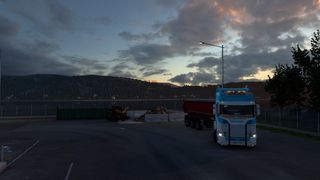 Image by BorisBritva74