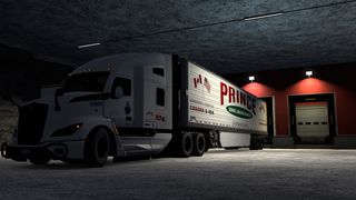 Image by Alan2423