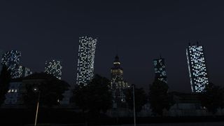Image by Jhony0311