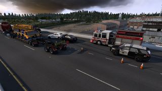 Image by KEVIN4321