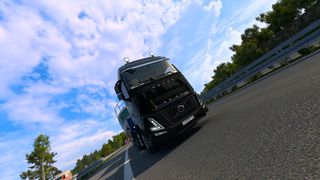 Image by Tanch1337