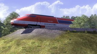 Image by Excavator_red