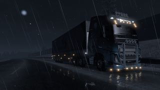 Image by fgfg906307460