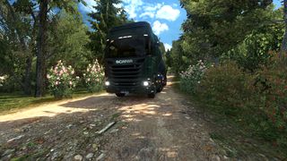 Image by thegreek232