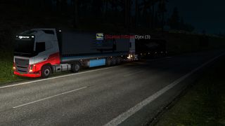 Image by scania234