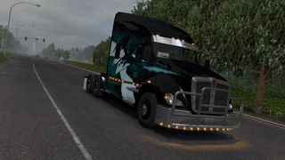 Image by heero1407
