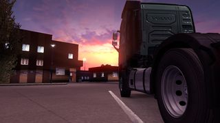 Image by kobs04