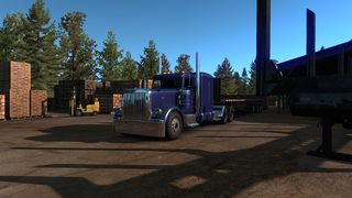 Image by MrQuackWack