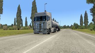 Image by Hakan23