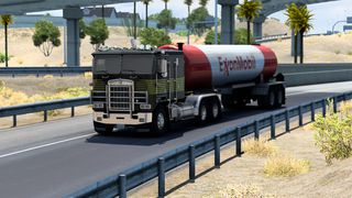 Image by MadMadMaxwell