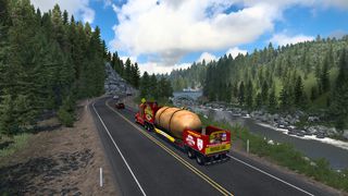 Image by Wargriinder