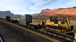 Image by Von_Drinkoften