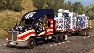 Image by TFer97