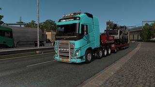 Image by MrGearHead