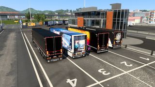 Image by Gaming_Perks