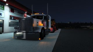 Image by turbotrucker2003