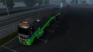 Image by erwintrucker