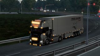 Image by SebasKitsune