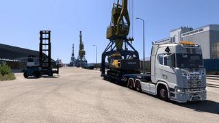 Image by killerontko