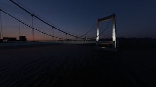 Image by KOP4ENKA